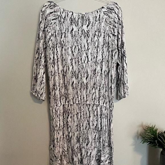 SOFT JOIE | L | Rayon - Picture 8 of 14